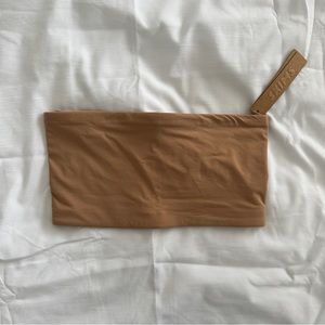 Skims Fits Everybody Bandeau